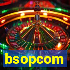 bsopcom