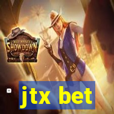 jtx bet