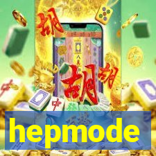 hepmode