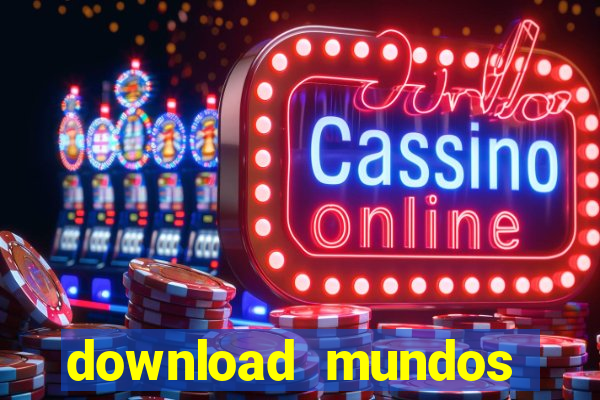 download mundos elementais apk