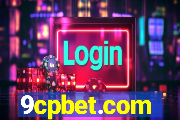 9cpbet.com