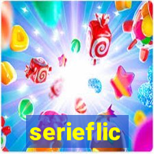 serieflic