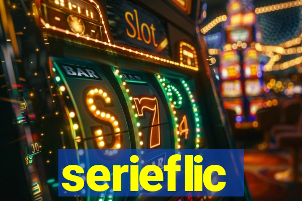 serieflic