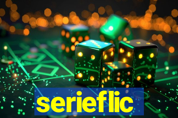 serieflic