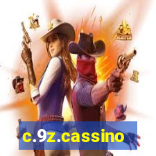 c.9z.cassino