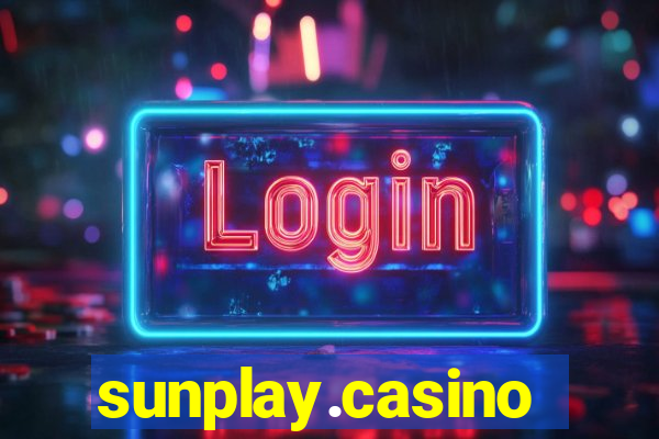 sunplay.casino