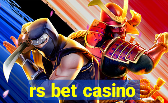 rs bet casino