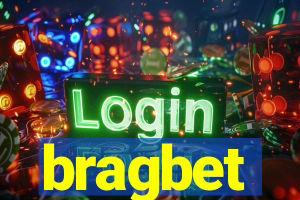 bragbet