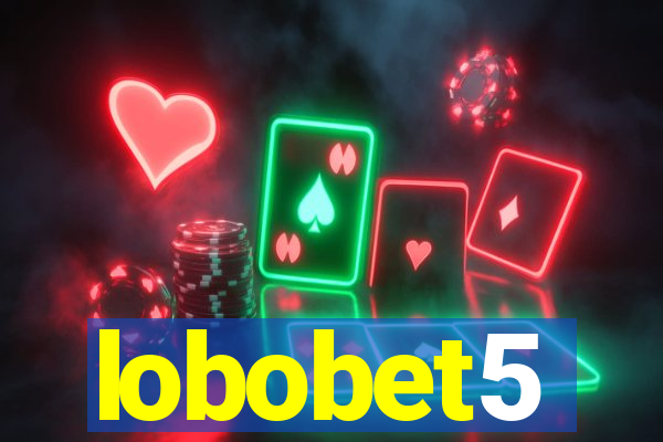 lobobet5