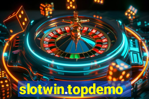 slotwin.topdemo