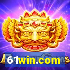 61win.com