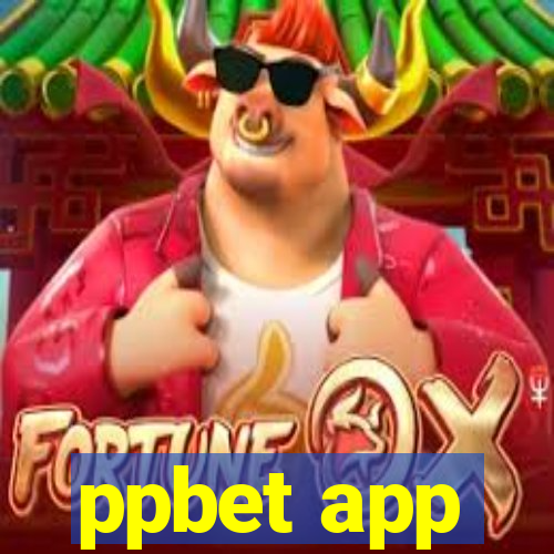 ppbet app