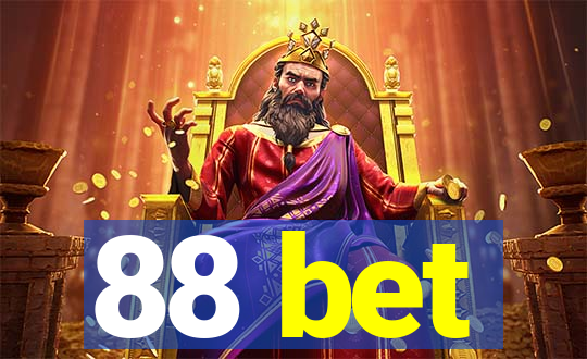 88 bet