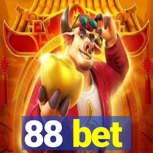 88 bet