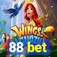 88 bet