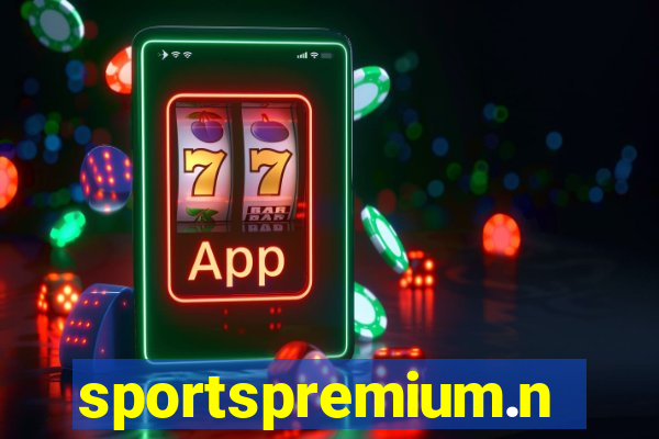 sportspremium.net