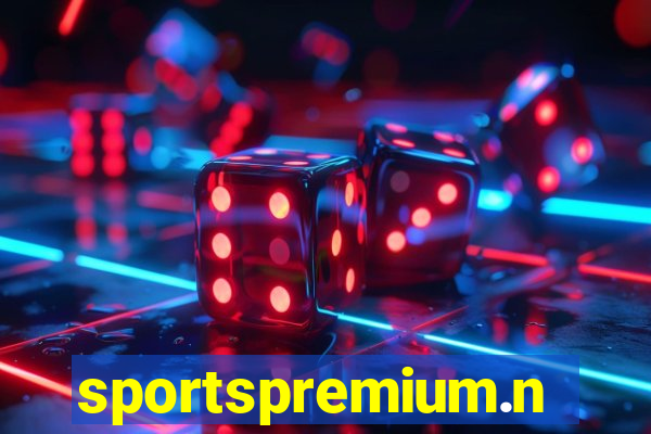 sportspremium.net