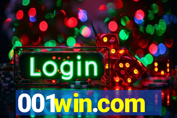 001win.com