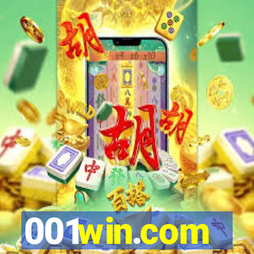 001win.com