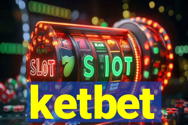 ketbet