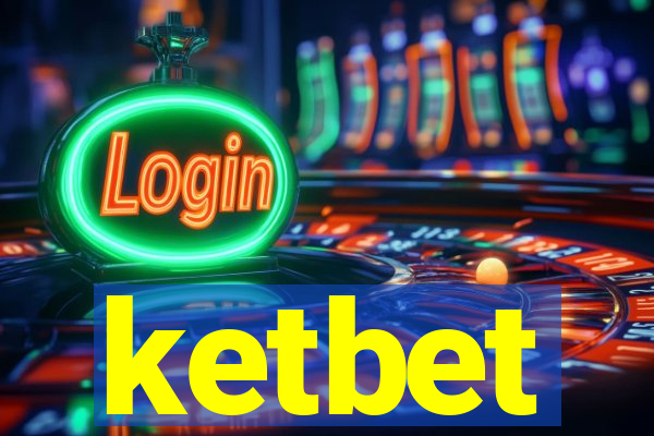 ketbet