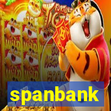 spanbank