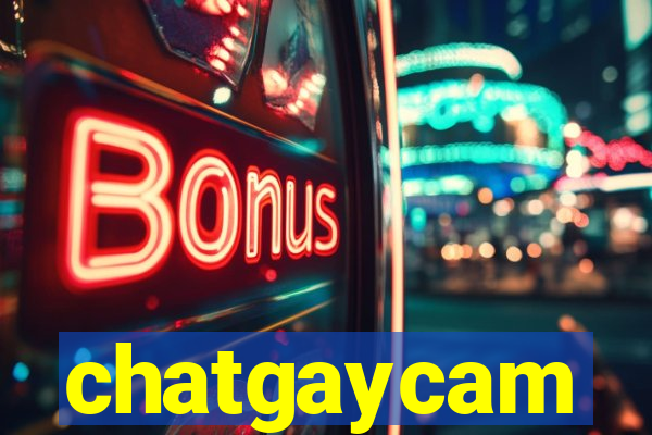 chatgaycam