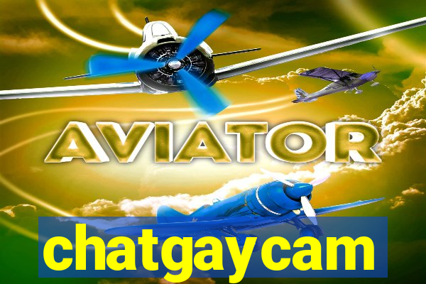 chatgaycam