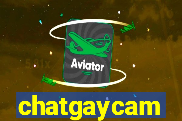 chatgaycam