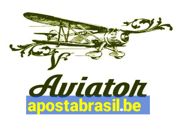 apostabrasil.bet