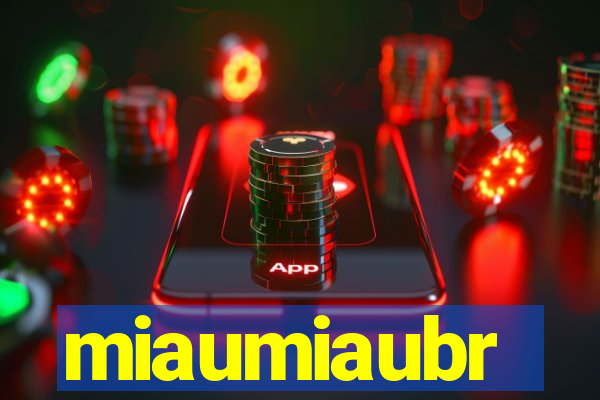 miaumiaubr