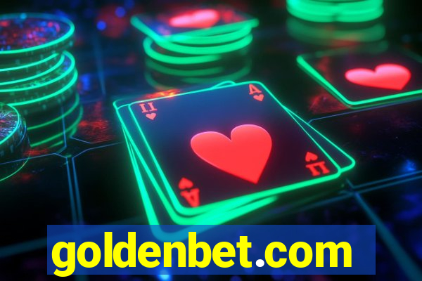 goldenbet.com