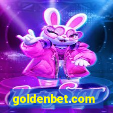 goldenbet.com