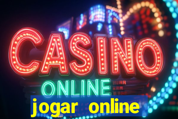 jogar online loteria dos sonhos