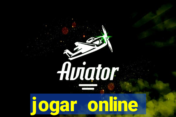 jogar online loteria dos sonhos