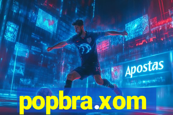 popbra.xom