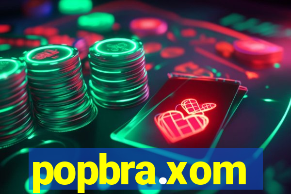 popbra.xom