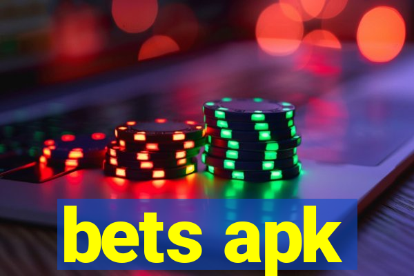 bets apk