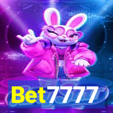 Bet7777