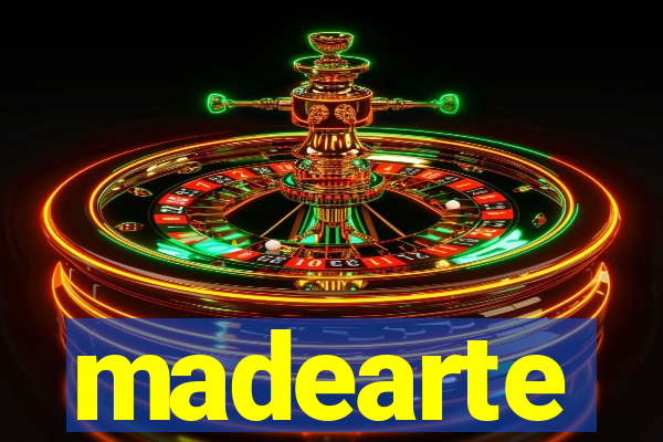 madearte