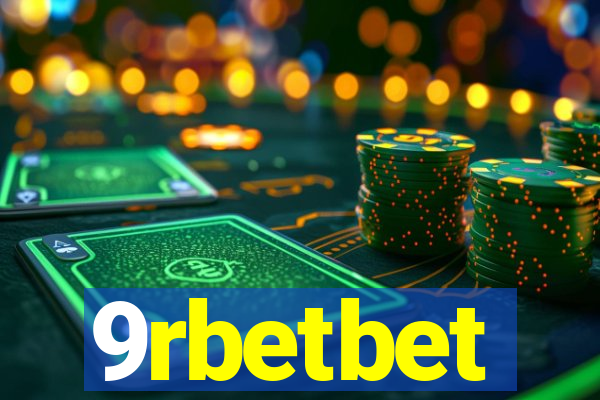 9rbetbet