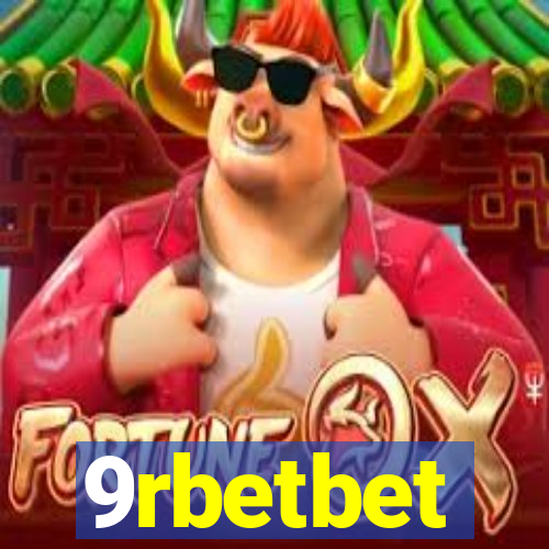 9rbetbet