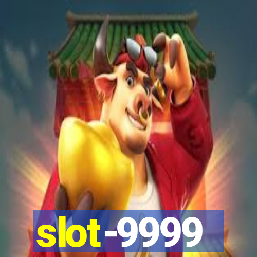 slot-9999