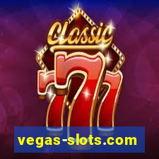 vegas-slots.com