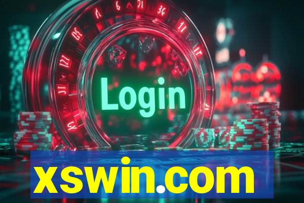 xswin.com