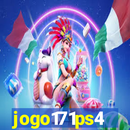 jogo171ps4