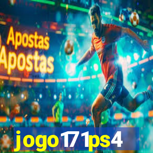 jogo171ps4