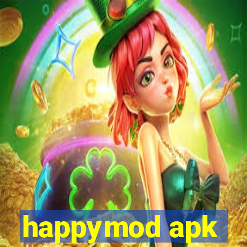 happymod apk