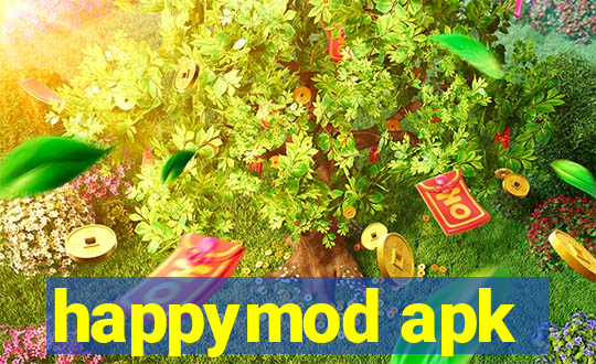 happymod apk