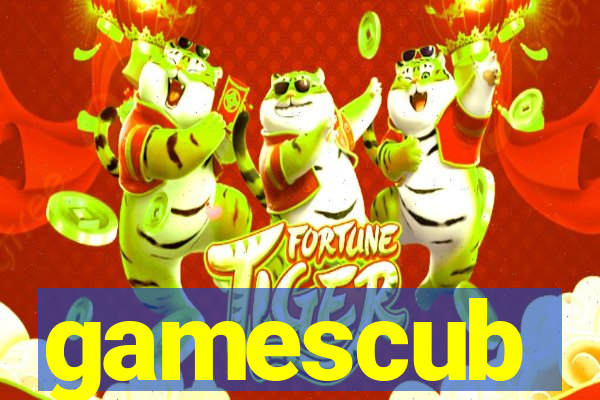 gamescub